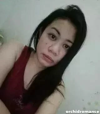 Duran Profile image 2