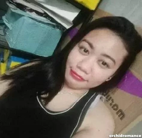 Duran Profile image 5