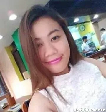 Duran Profile image 4