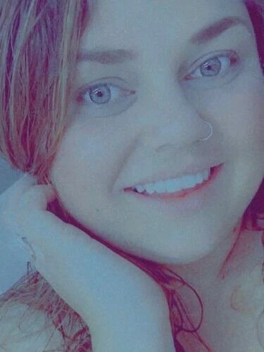 LucyyBby94 Profile image 1