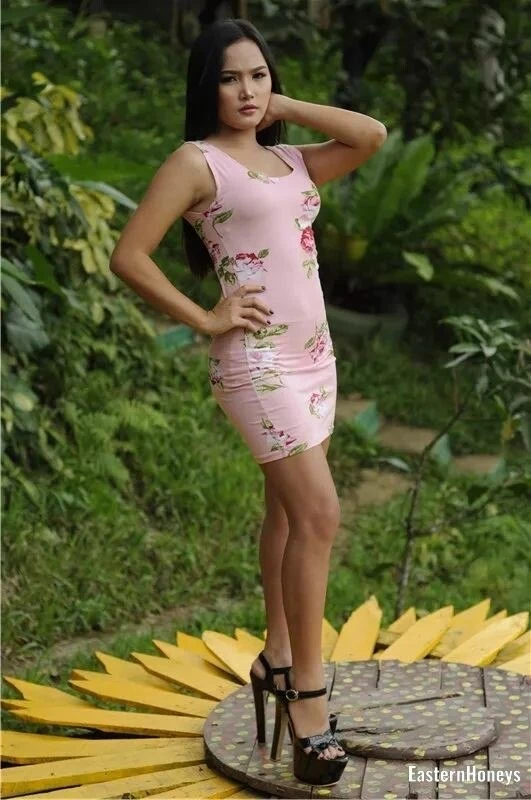 Kareylane Profile image 1