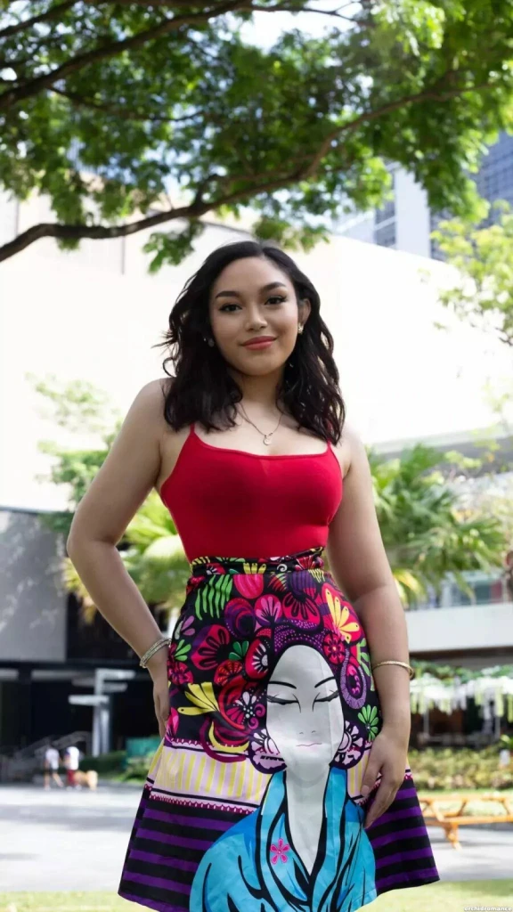 Suwansing Profile image 2