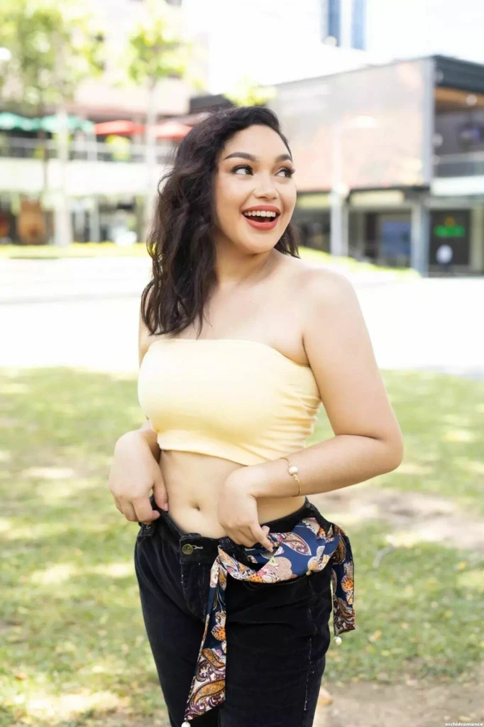 Suwansing Profile image 4