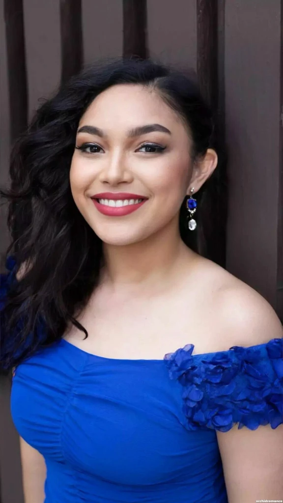 Suwansing Profile image 6