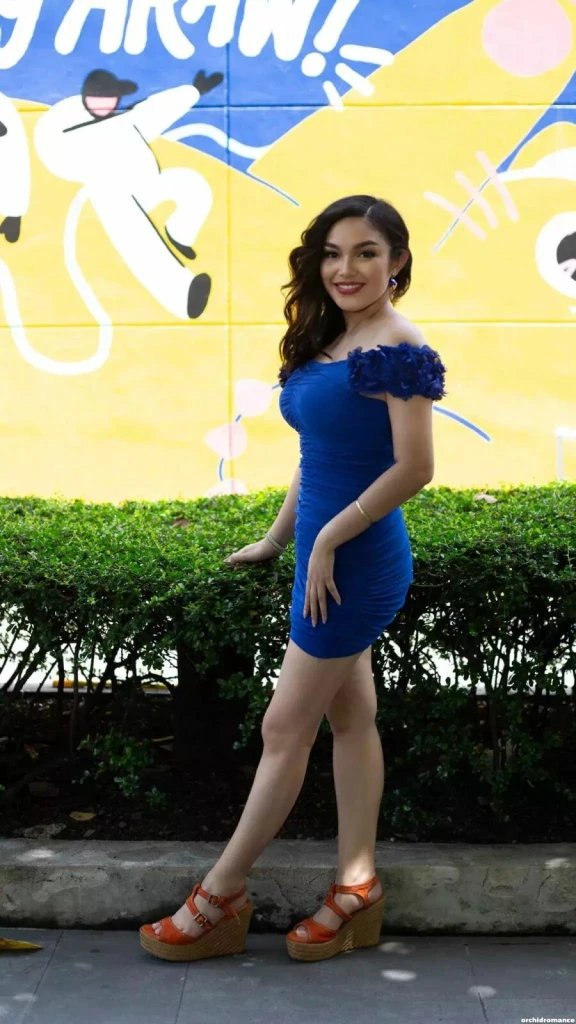 Suwansing Profile image 5