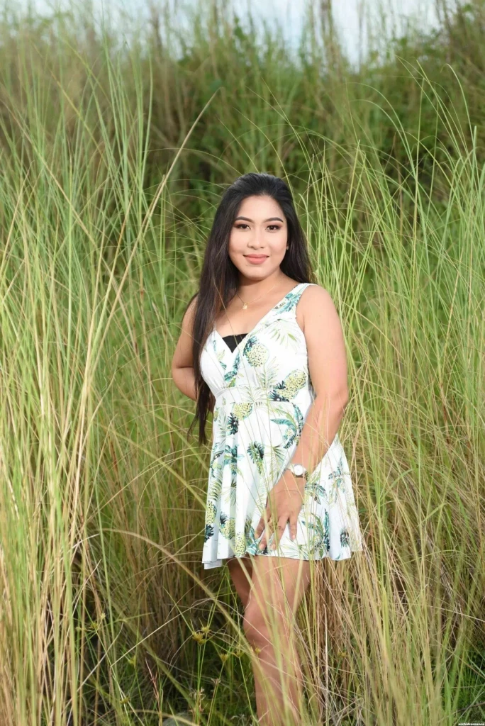 Anne Profile image 5