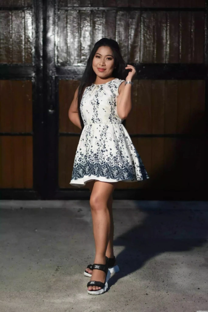 Anne Profile image 2