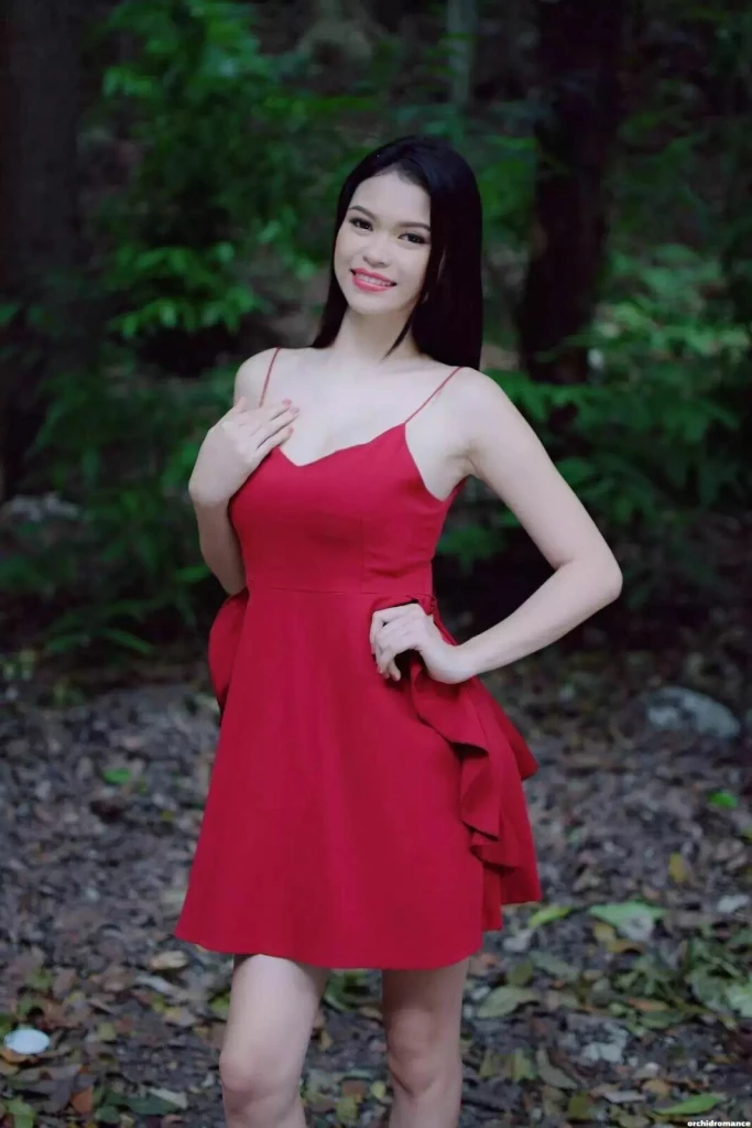 Jeraldine Profile image 5