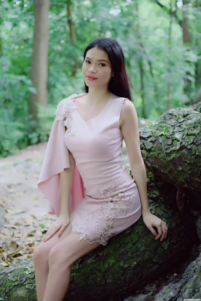 Jeraldine Profile image 4