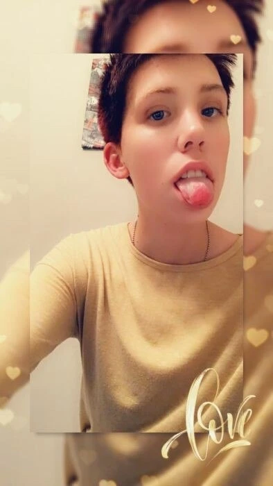 your__babygirll Profile image 3