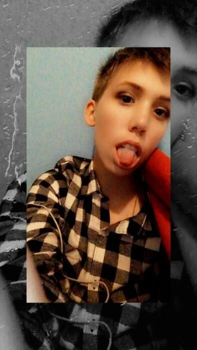 your__babygirll Profile image 1