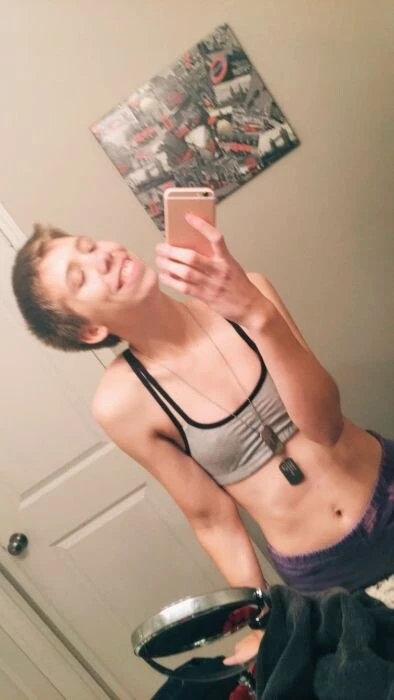 your__babygirll Profile image 4