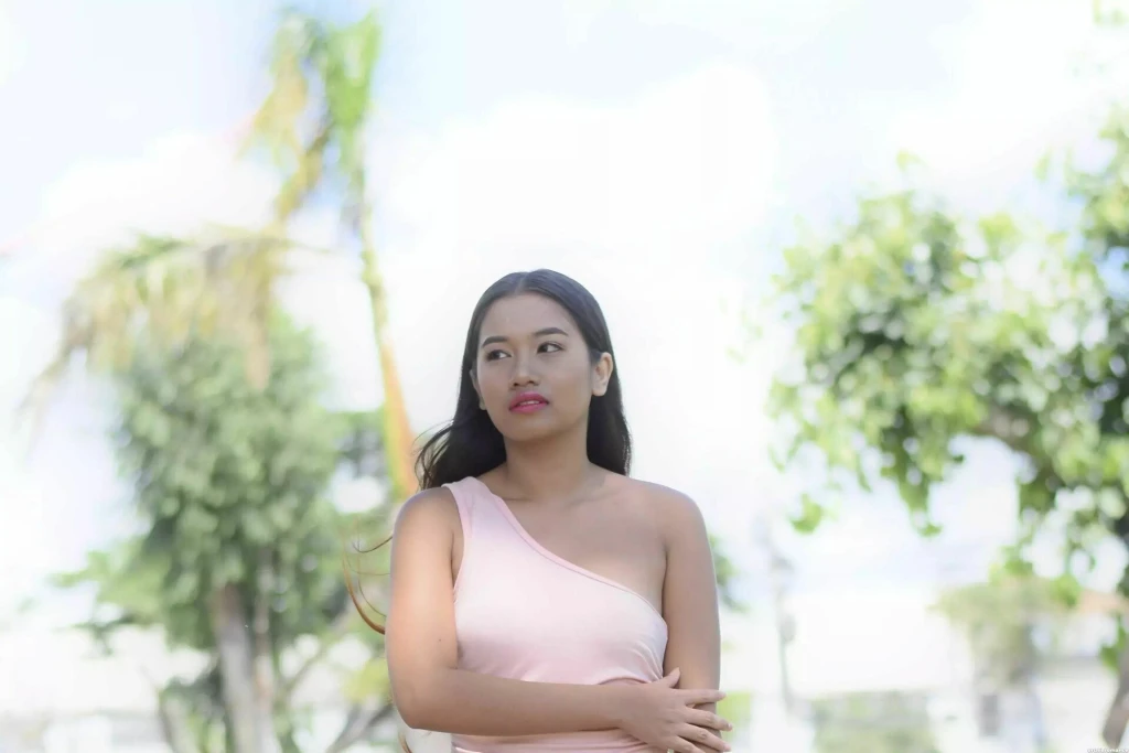 Wanabee Profile image 3