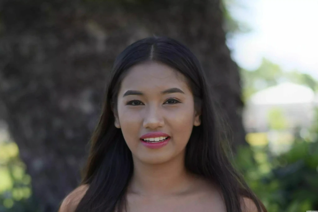 Wanabee Profile image 6