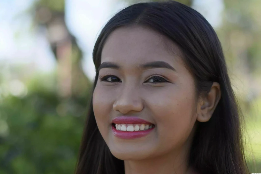 Wanabee Profile image 1