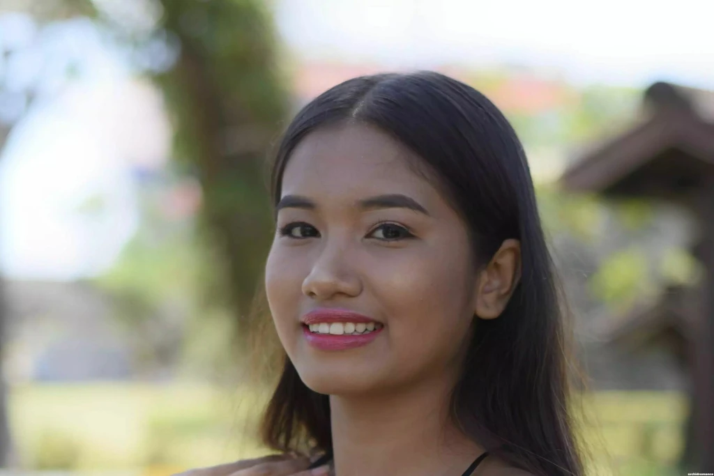 Wanabee Profile image 2