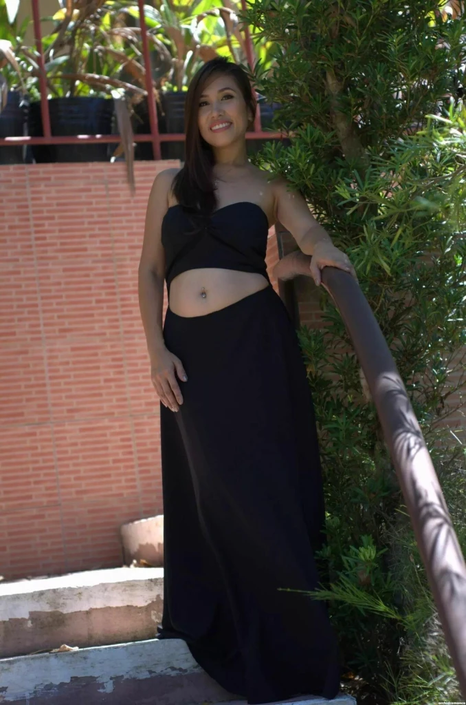 Cyan Profile image 4