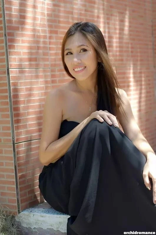 Cyan Profile image 2