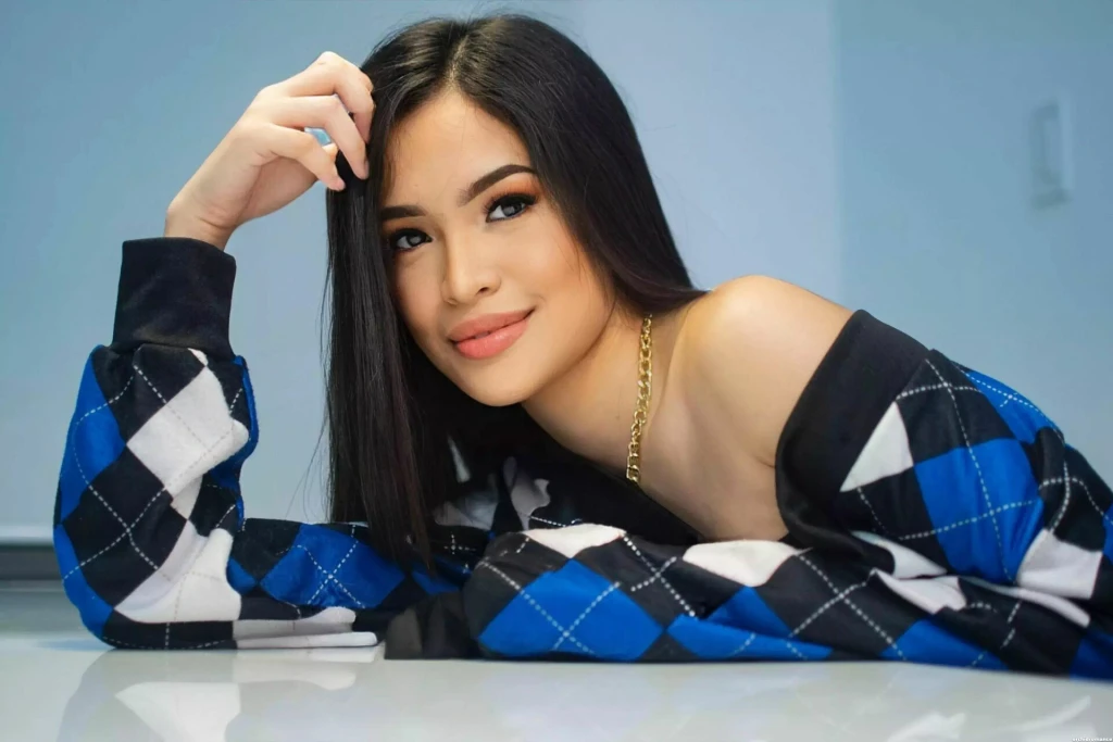 Tala Profile image 1