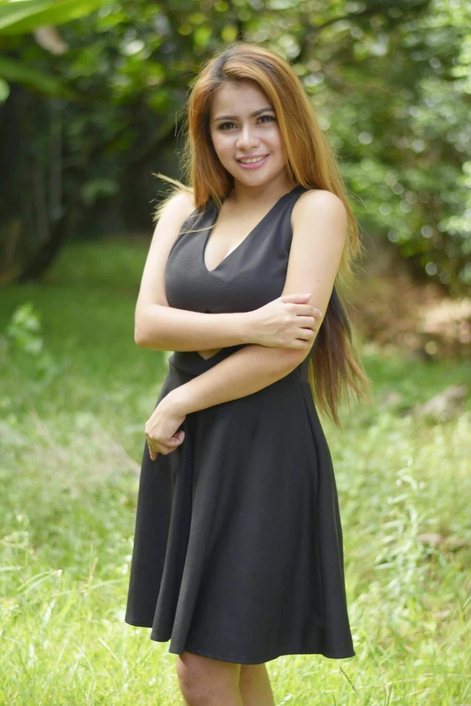 Jenjen Profile image 2