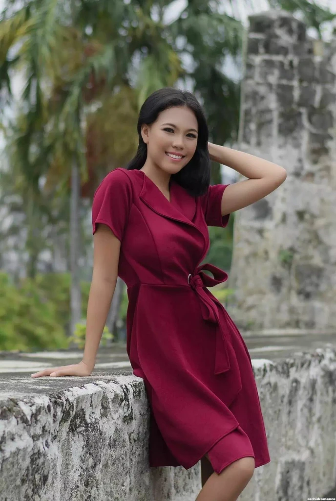 Charina Profile image 3