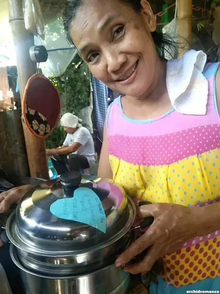 Sunshine Profile image 5