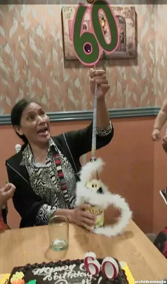 Sunshine Profile image 6