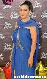 Sunshine Profile image 3