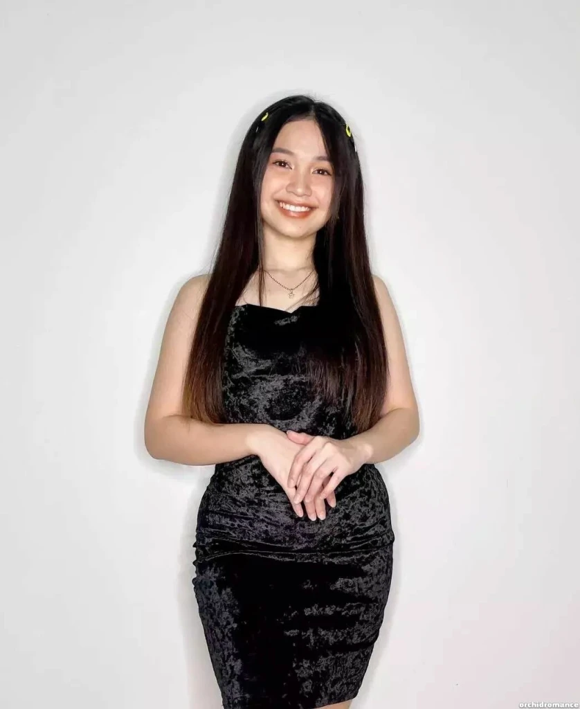 Mariana Profile image 6