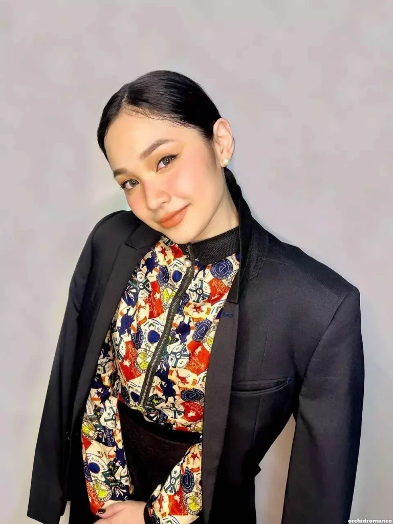 Mariana Profile image 1