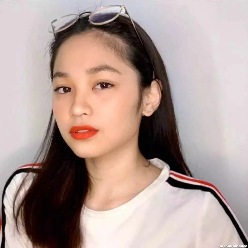 Mariana Profile image 3