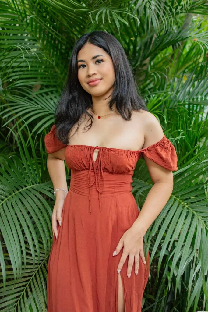 Tifanny Profile image 3