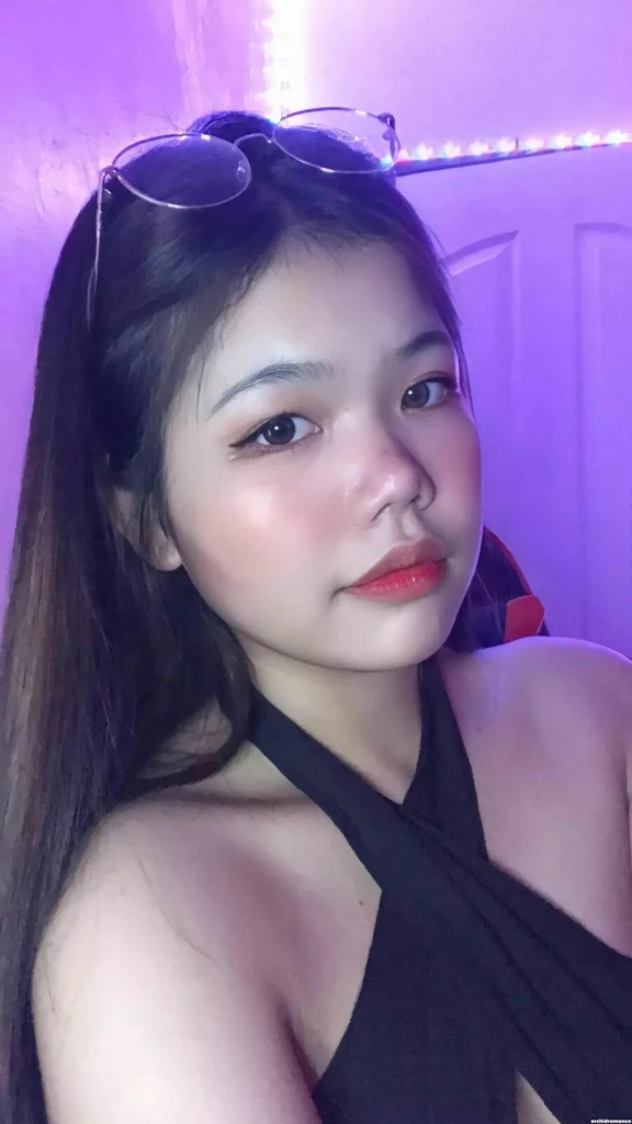 Lisa Profile image 5