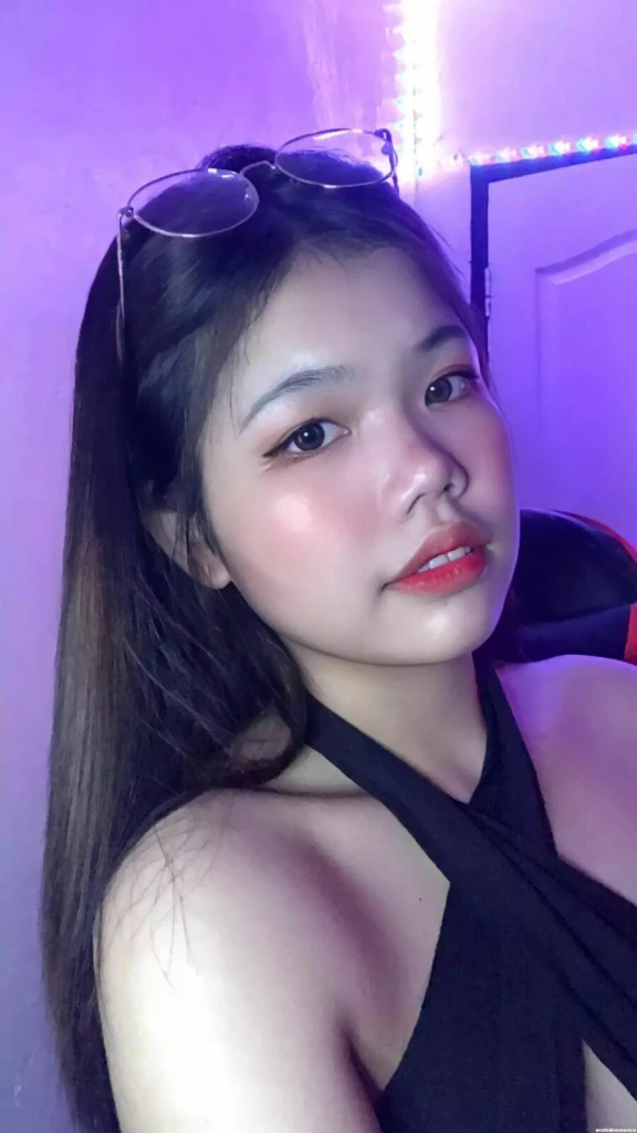 Lisa Profile image 3