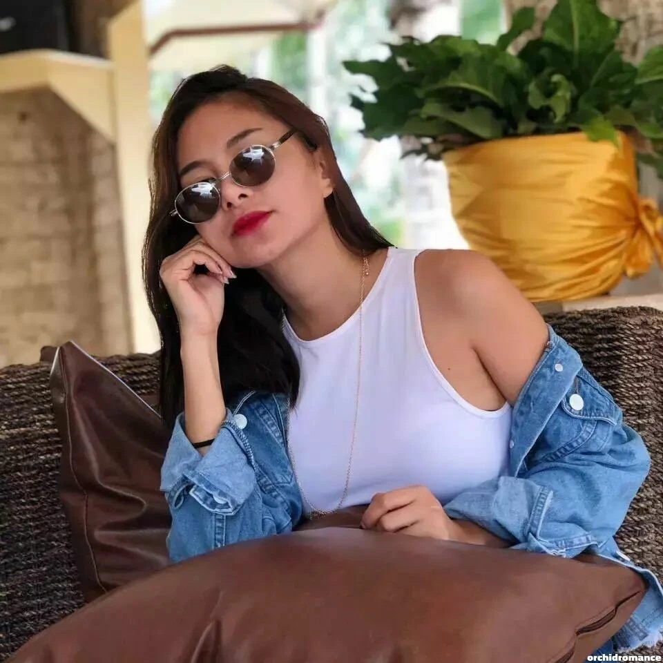 Shey Profile image 6