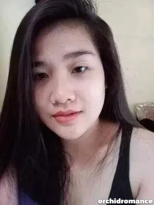 Chiquie Profile image 3