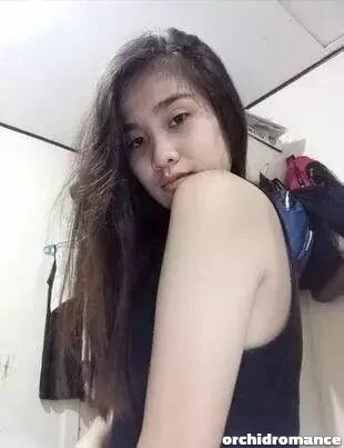 Chiquie Profile image 2