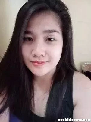 Chiquie Profile image 1