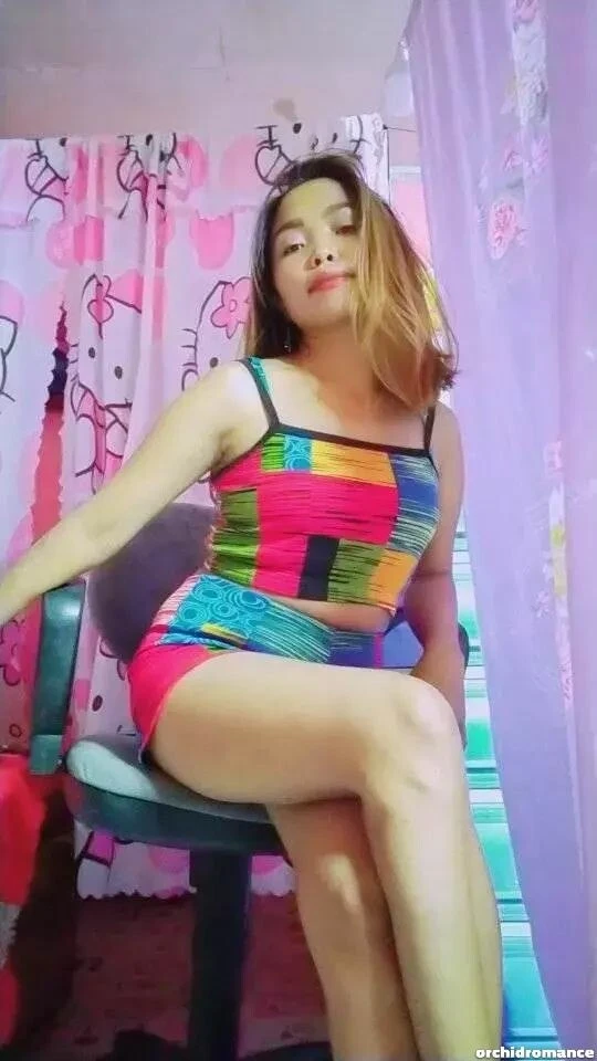 Awayan Profile image 2