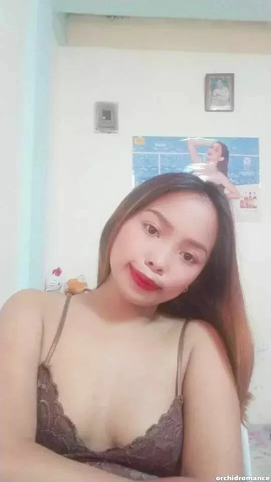 Awayan Profile image 5