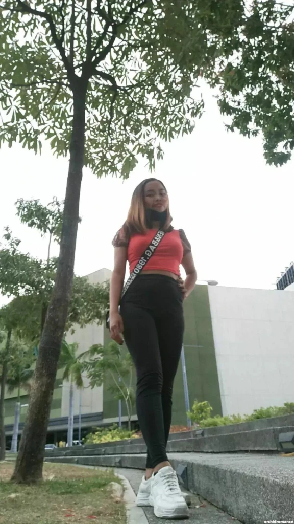 Awayan Profile image 1