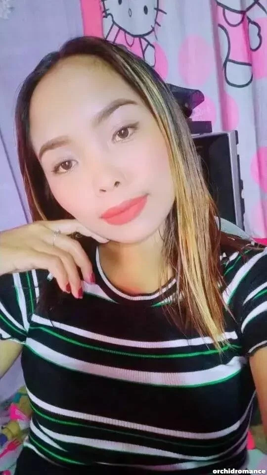 Awayan Profile image 6