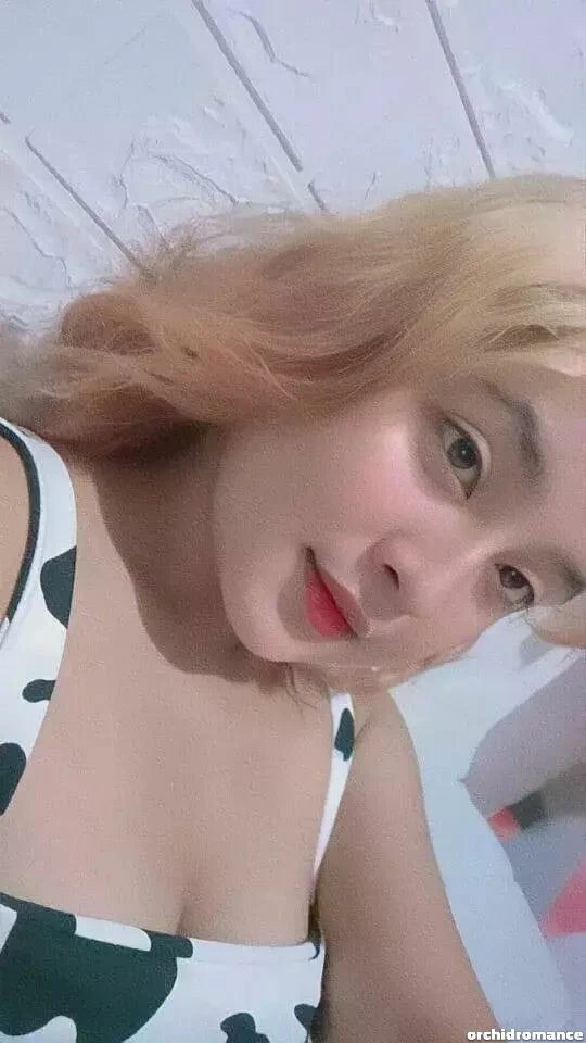 Jennifer Profile image 5