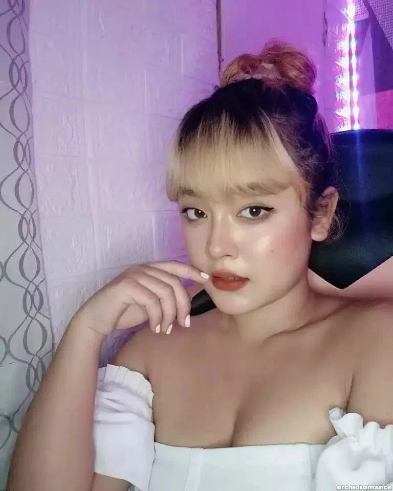 Jennifer Profile image 1