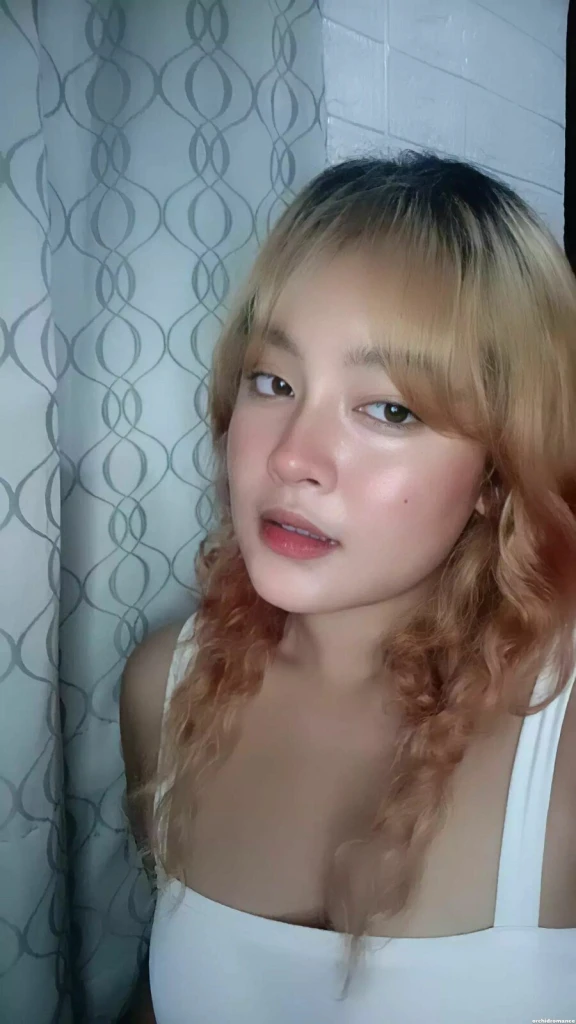 Jennifer Profile image 2