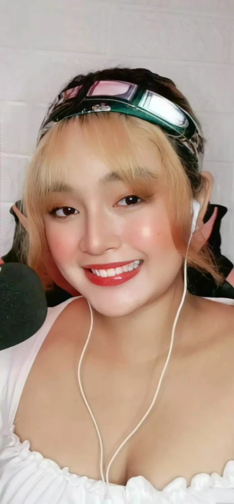 Jennifer Profile image 6