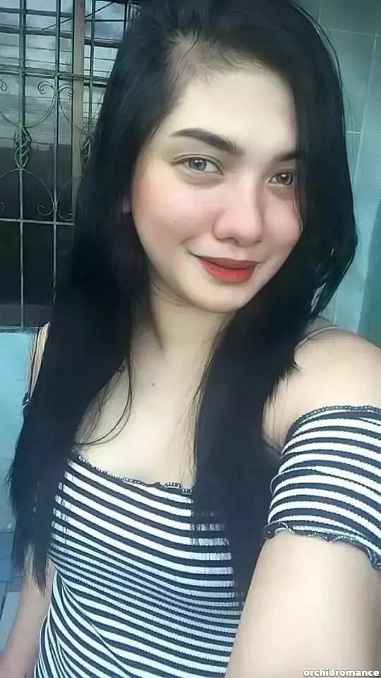 Helen Profile image 5