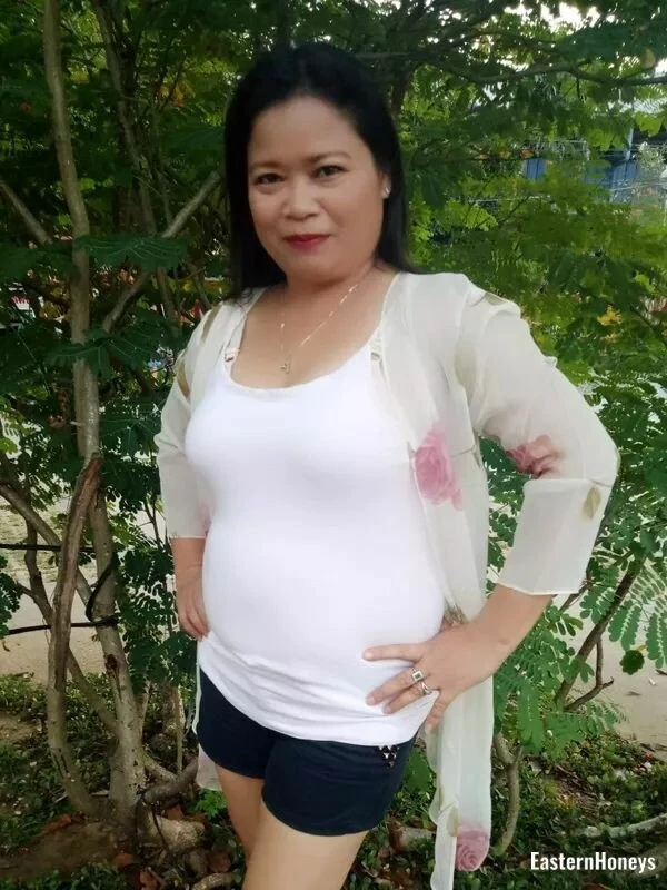 Alfonso Profile image 1