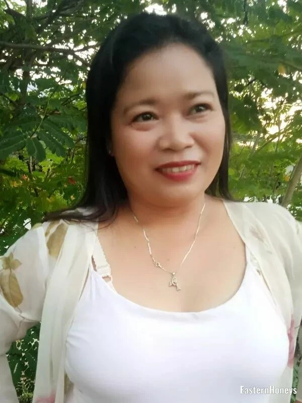 Alfonso Profile image 4