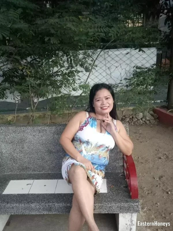 Alfonso Profile image 3